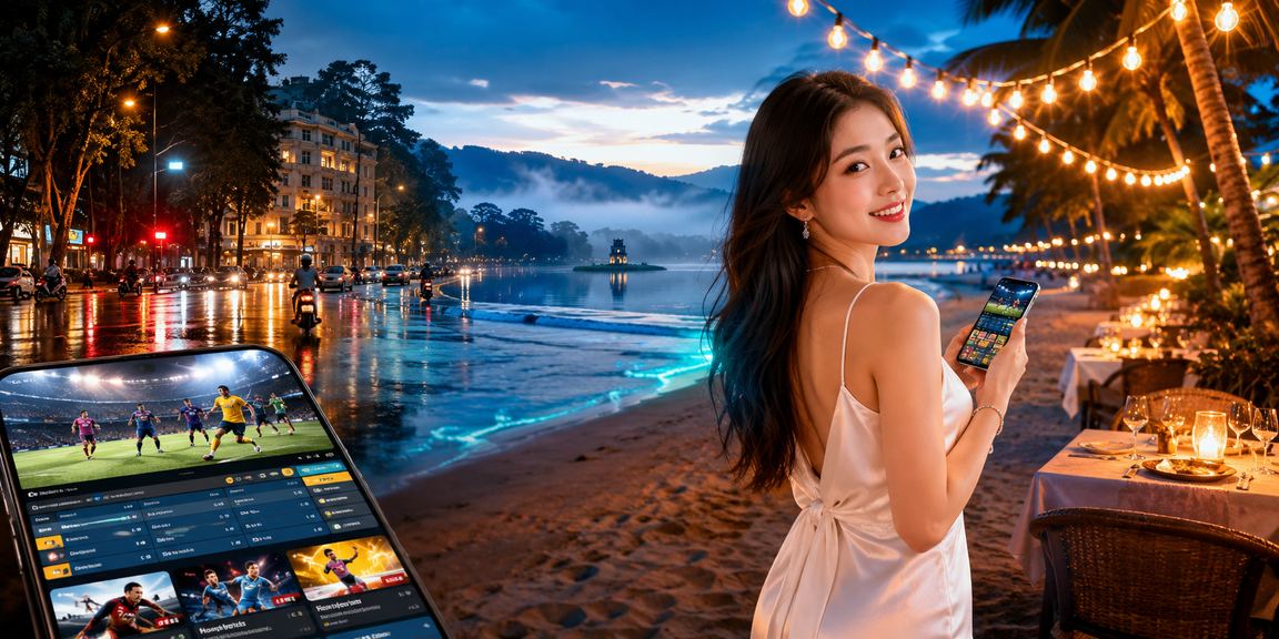 sexviet3