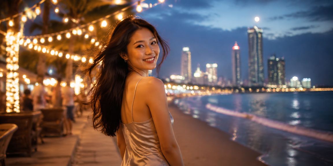 sexviet3