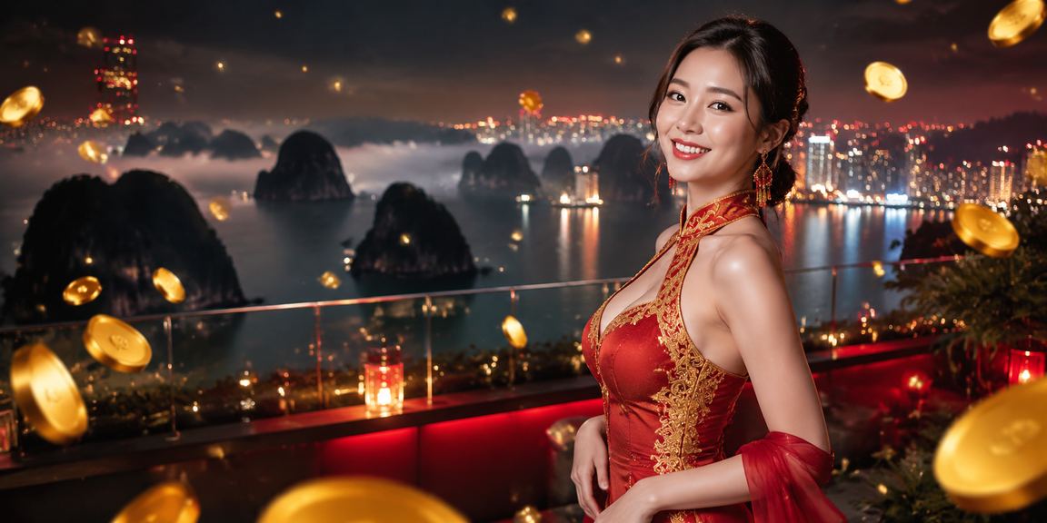 sexviet3