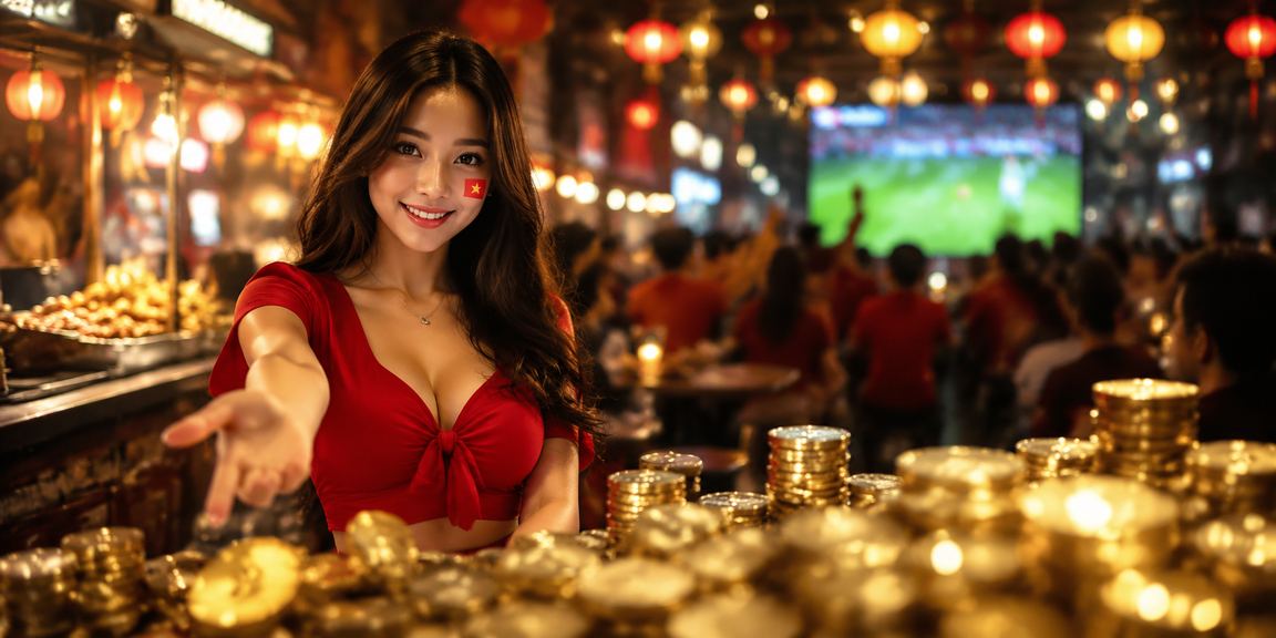 sexviet3