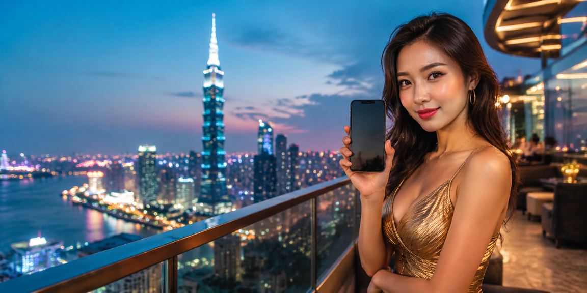 sexviet3