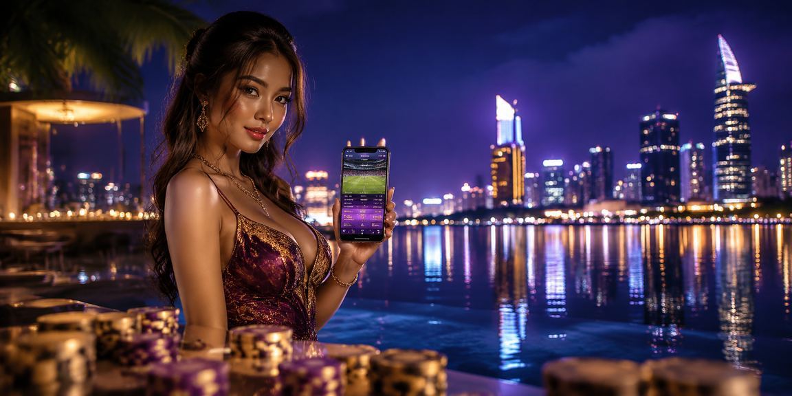 sexviet3