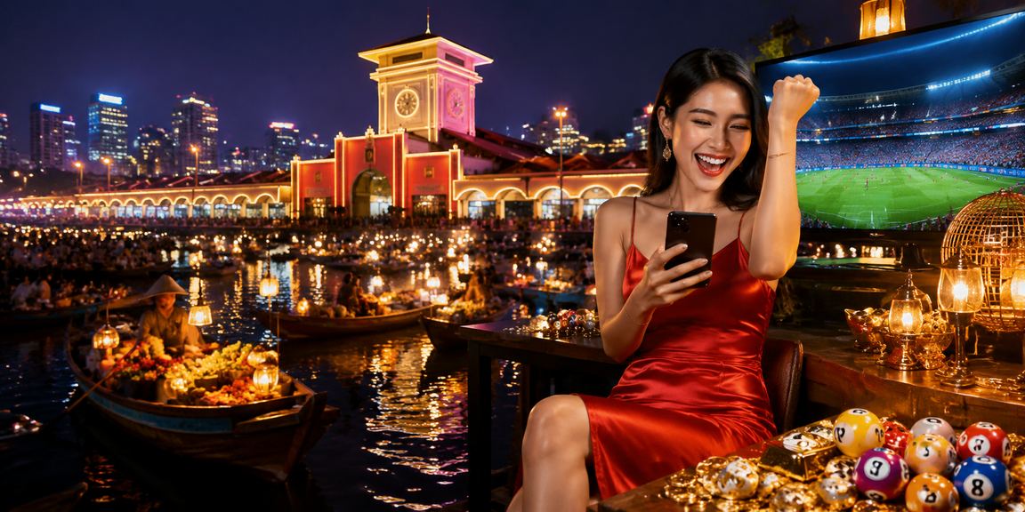 sexviet3