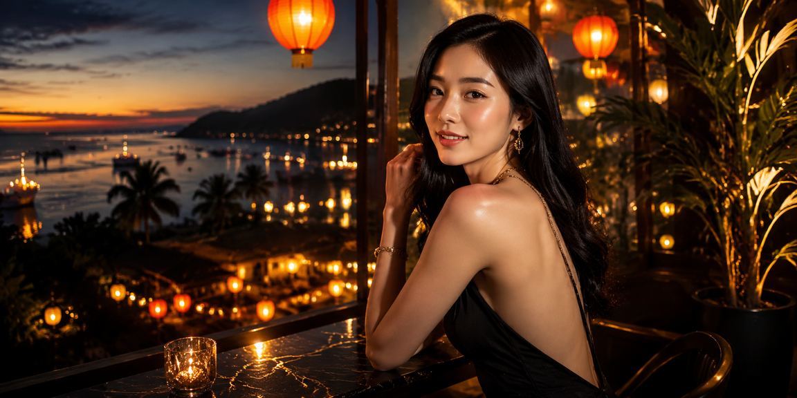 sexviet3