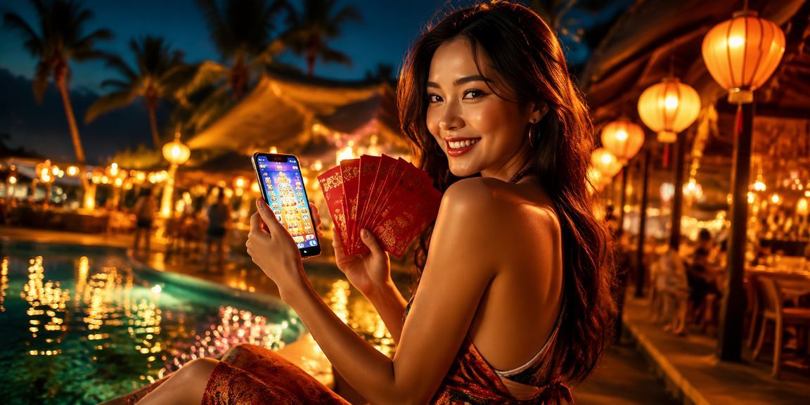 sexviet3