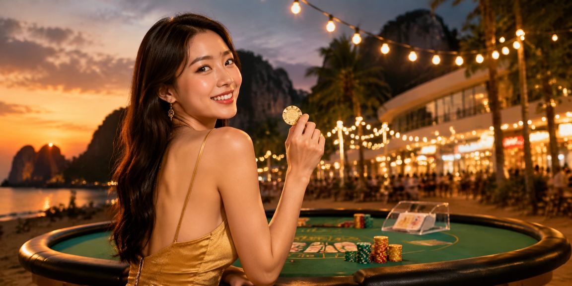 sexviet3