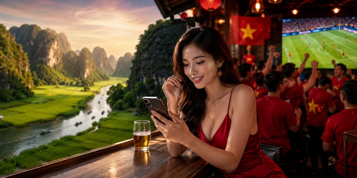 sexviet3