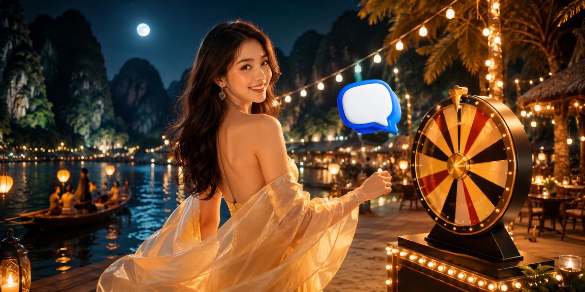 sexviet3