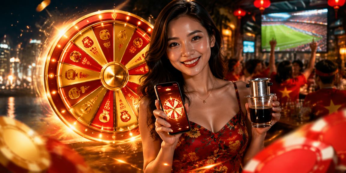 sexviet3