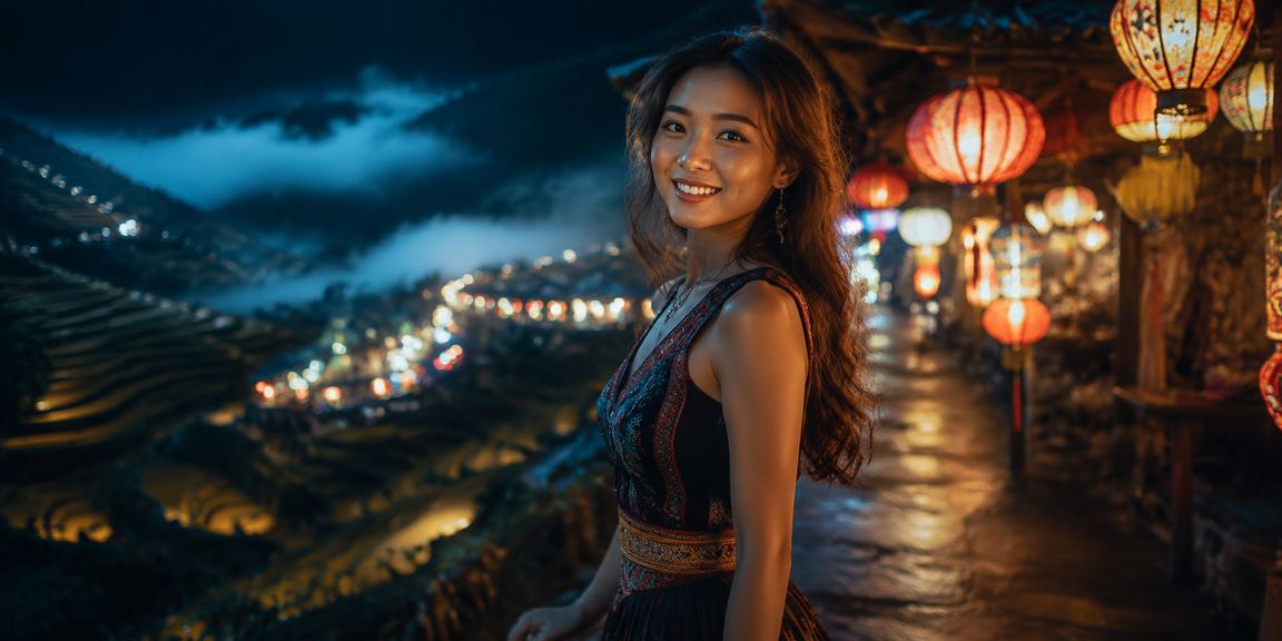 sexviet3