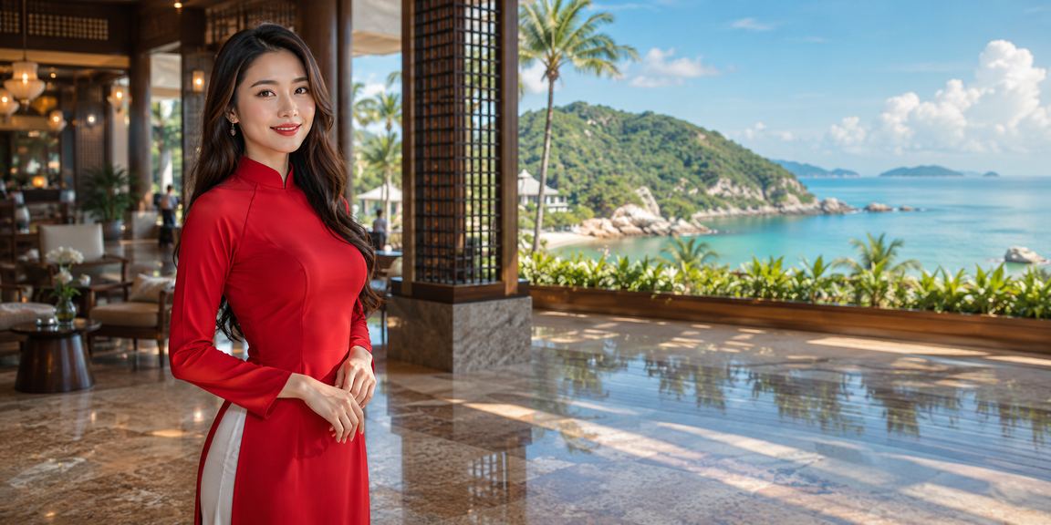 sexviet3