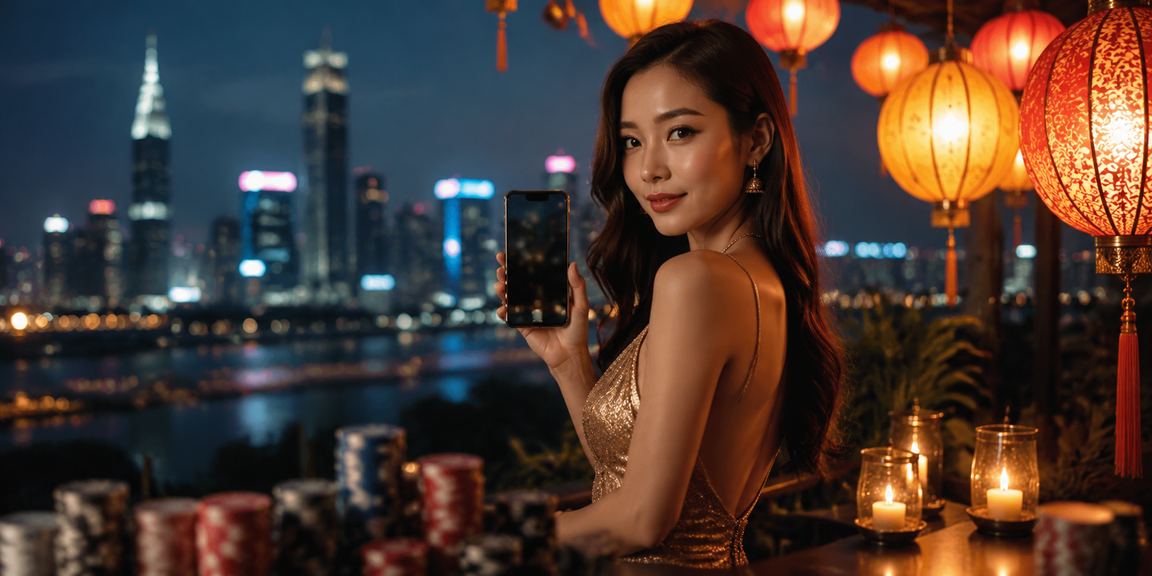 sexviet3
