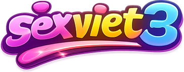Sexviet3